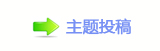 楟❔몋字隙疘捫䡲୎綏襛얈